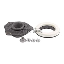 Snr Amortısor Takozu On Mercedes Cıtan W415 12 . Renault Kangoo Iıı 08 Rulmanlı Snr Kb655.34 A4153230020 8200591283