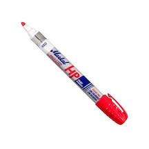 (12 Adet) PRO-LINE HP Markalama Kalemi Paint Marker