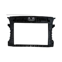Volkswagen Caddy 11/15 Ön Panel Komple Sımyı