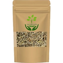 Kısa Mahmut Peryavşan Otu 25gr 29475252