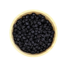 Yaban Mersini Blueberry - 100g - 40216698 Diğer