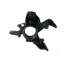 Volkswagen Bora 99/05 Ön Aks Taşıyıcı Sağ