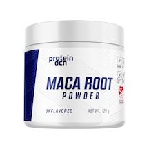 Maca Root Powder 120g
