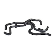 Renault R19 Dizel 1.9 Su Pompa Hortumu Devirdaim Hortumu 77008649