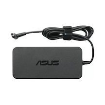 Alfabilgisayar Asus Uyumlu Tuf Fx705 Gd Fx505 Dt Dy Fx505Du Fx505Ge Adaptör