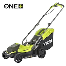 Ryobi Olm1833b 33 Cm 18v Akülü Çim Biçme Makinesi 5133004305