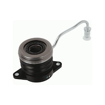 Debriyaj Merkezi Ve Rulmanı - Fiat Linea, 500, Punto, Doblo, Tipo, Freemont, Bravo, Egea, 159, Giulietta, Mito - Sachs-3182654281