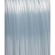 10 Metre Naturel Renk Pla Filament 3d Kalem Yazıcı İçin