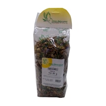 Doğan Baharatçılık Ebegümeci 50 G