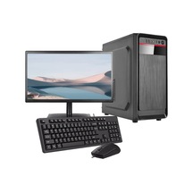 Evo1025