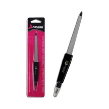 Nascita Tırnak Törpüsü + Sıyırıcı 17 Cm
