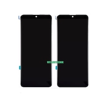 İnfinix Hot 10S Hot 10T Lcd Ekran Dokunmatik
