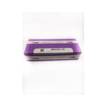MESO - RELLE 32G/4MM