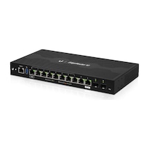 Ubiquiti Ubnt Er-12 - Ubnt Edgerouter 12 Firewall Router