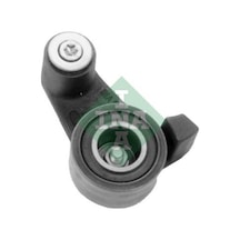 INA 531009010 TRİGER EKSANTRİK GERGİ RULMANI LAGUNA I SAFRANE 97