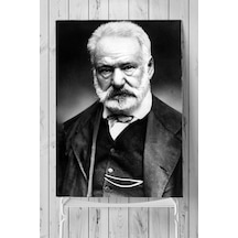 Victor Hugo Posteri 2