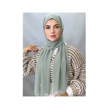 Mint Yeşil