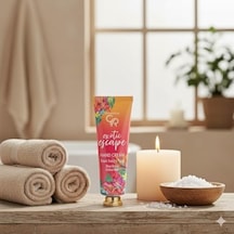 Hand Cream Exotic Escape - Losyon 2 Paketi