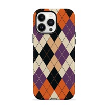 Valestra Select - Harvest Argyle
