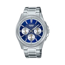 Casio Mtp-1375d-2a1vdf-d Kol Saati Gri 31010465