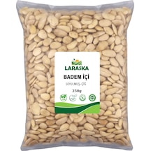 250 G