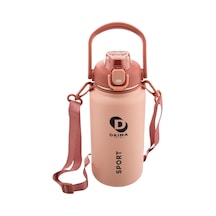 Pembe