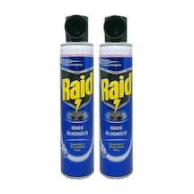 Raid Sinek Savar Sprey 300ml 5042