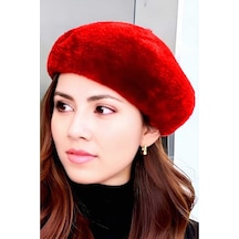 Kırmızı