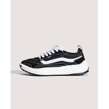 Vans Ultrarange Neo 2.0 Uniseks Çok Renkli Spor Ayakkabı - Vn000ej8