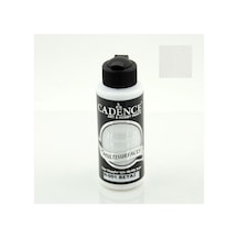 H-001 Beyaz 120 Ml Multısurface Hybrıd Akr. Karışık, Çok Renkli Karışık, Çok Renkli