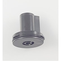 Astro 2210-2212 Pervane Kapağı