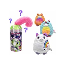Mey İthalat 3962 Peluş