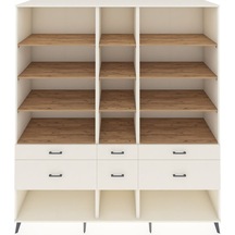 Atlas Çam - Aytaşı