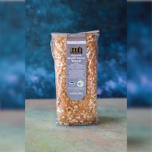 700 G