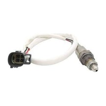 Bosch 025803001l Sensör Lambda Range Rover Sport Iı Lr098291
