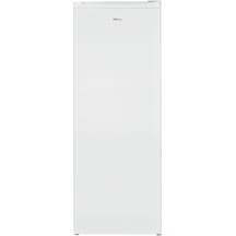 Regal CD 62221 196 LT 6 Çekmeceli Dikey Derin Dondurucu