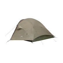 Ferrino Thar 2 Ultralight Çadır Kahverengi