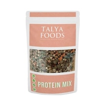 Talya Foods Protein Mix Glutensiz Çorbalık Karışım 250 Gr