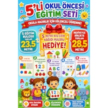 1 Paket