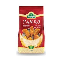 Arifoğlu Panko Ekmek Kırıntısı 200 G