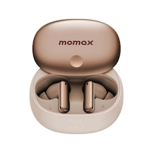 Momax 1-Vibe Lite Bluetooth 5.0 Kulak İçi Kulaklık