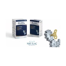 Nbtlife Methylife 30 Kapsül