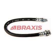 Braxis Ah0220 Fren Hortumu Ön Canter Fe515 Fe511 96- Mh033203