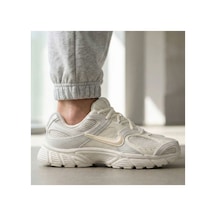 Nike Spor Ayakkabı V5 Rnr Günlük Spor Ayakkabı Sneaker Günlük Rahat Spor Ayakkabı Beyaz/coconut/krem/ Beyaz/coconut/krem/