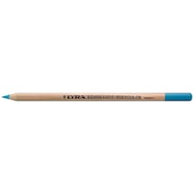 Lyra Rembrandt Polycolor Kuru Boya Kalemi True Blue