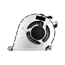 HP Uyumlu Omen 15-Ax020Ca Cpu Sogutucu Cooling Fan