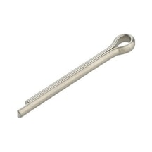Shimano Fren Balata Tutucu Pimi Gri (549490892) Çok Renkli