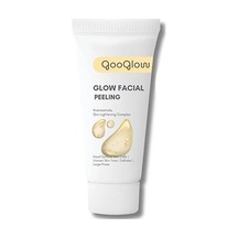 Googlow Glow Facial Peeling 100 Ml