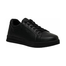 Dockers 232050p 4fx Siyah Erkek Comfort Ayakkabı Çok Renkli