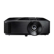 Optoma W381 3900al 1280x800 Wxga Hdmı Projeksiyon